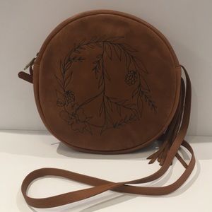 Hobo Union Bag